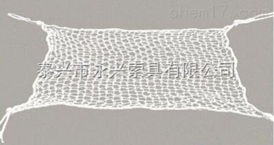 安全防護(hù)系列：阻燃密目網(wǎng)價(jià)格